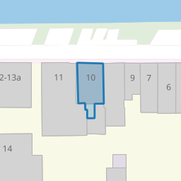 Perceel EDM00-A-5128