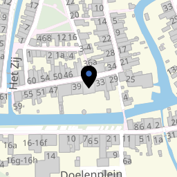 Appartement EDM00 A 5142 5