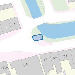 Perceel EDM00-A-5158