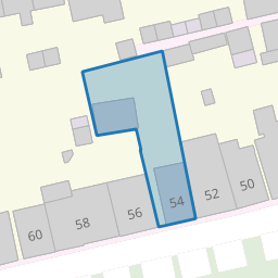 Perceel EDM00-A-5178