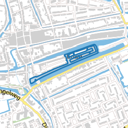 Perceel EDM00-A-5180