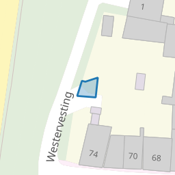 Perceel EDM00-A-5192