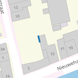 Perceel EDM00-A-5200