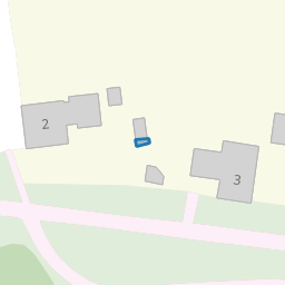 Perceel EDM00-A-5208