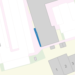Perceel EDM00-A-5214