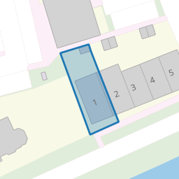 Perceel EDM00-A-5216