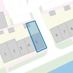 Perceel EDM00-A-5220
