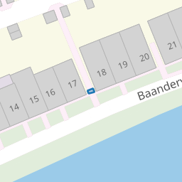 Perceel EDM00-A-5269