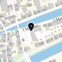 Appartement EDM00 A 5284 24