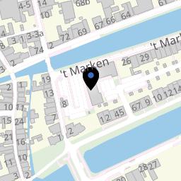 Appartement EDM00 A 5284 3