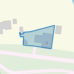 Perceel EDM00-A-5294