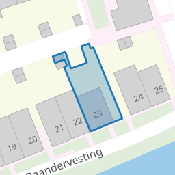 Perceel EDM00-A-5328