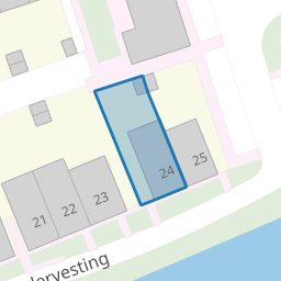 Perceel EDM00-A-5329