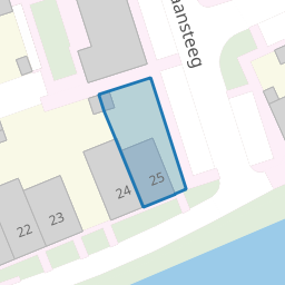 Perceel EDM00-A-5330