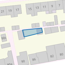 Perceel EDM00-A-5336