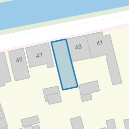 Perceel EDM00-A-5337