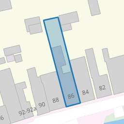 Perceel EDM00-A-5338