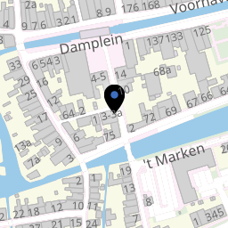 Appartement EDM00 A 5340 1