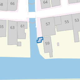 Perceel EDM00-A-5355