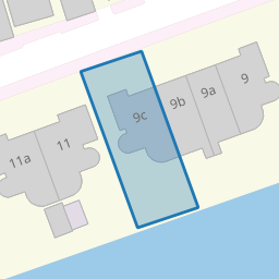 Perceel EDM00-B-1012