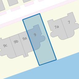 Perceel EDM00-B-1016