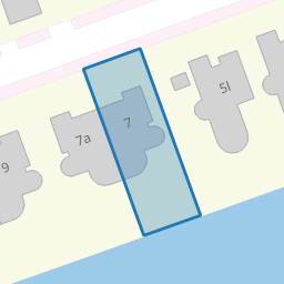 Perceel EDM00-B-1018