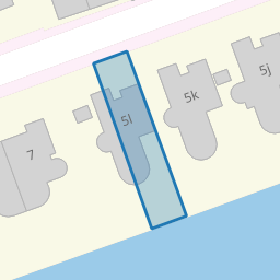 Perceel EDM00-B-1021