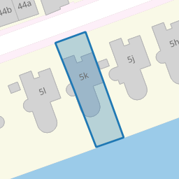 Perceel EDM00-B-1023