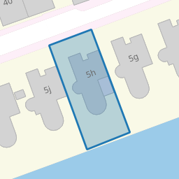 Perceel EDM00-B-1025