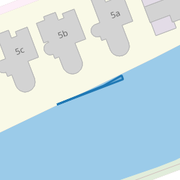 Perceel EDM00-B-1034