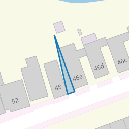 Perceel EDM00-B-1058