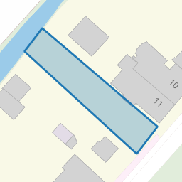 Perceel EDM00-B-1068