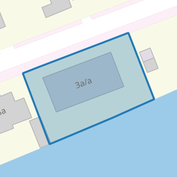 Perceel EDM00-B-1071