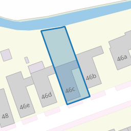 Perceel EDM00-B-1085