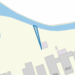 Perceel EDM00-B-1088