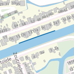 Perceel EDM00-B-1091