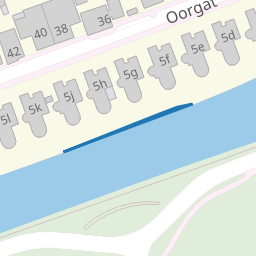 Perceel EDM00-B-1092