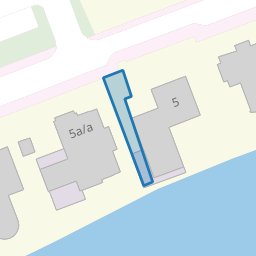 Perceel EDM00-B-1095