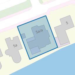 Perceel EDM00-B-1098