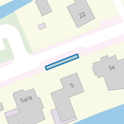 Perceel EDM00-B-1103