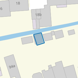 Perceel EDM00-B-1105