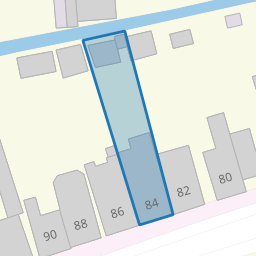 Perceel EDM00-B-1106