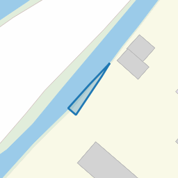 Perceel EDM00-B-1107