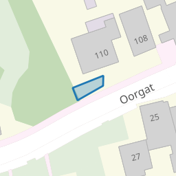 Perceel EDM00-B-1122