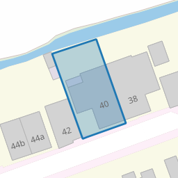 Perceel EDM00-B-1132