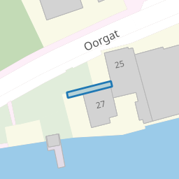 Perceel EDM00-B-1145