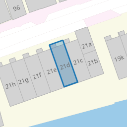 Perceel EDM00-B-1154