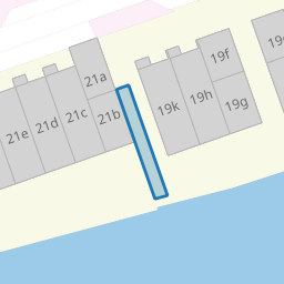 Perceel EDM00-B-1161