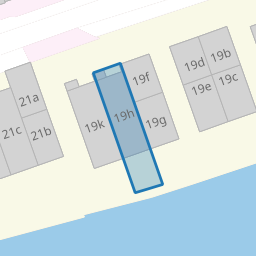 Perceel EDM00-B-1186