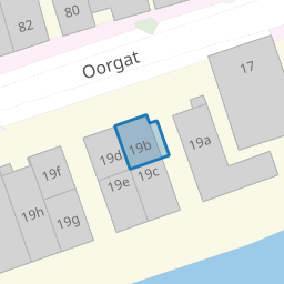 Perceel EDM00-B-1187